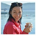 Snezana M.