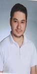 Mert Ş.