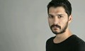 Erdem Yılmaz