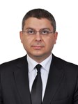 T. Saygın Sönmez