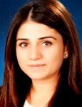Esma K.