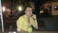 Serdar G.