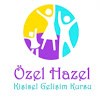 Özel Hazel K.