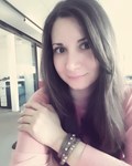 Aleksandra J.