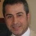 Sarp C.