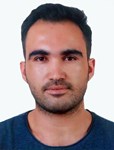 Mustafa D.