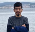 Matematik Abdulkadir Öztürk