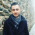 Mehmet K.