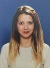 Eyşan K.