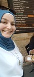 Ayşegül K.