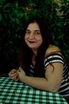 Alçay Ç.