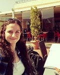 Gülümser G.
