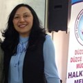 Arzu Gül