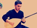Nazım U.