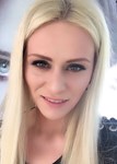 Kübra K.