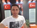 Emrah T.