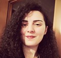 Cansu Atilla