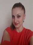 Gülcan A.