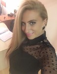 Ayşegül A.
