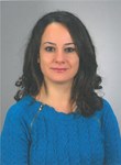 Melek Akgün K.