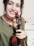 Yıldız Gülçin T.