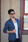 Fatih K.