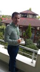 Gökhan Diril