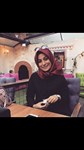 Gülsüm Oruç