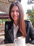 Anna N.