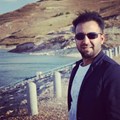 Ömer Ş.