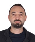 Habib Alpaslanoğulları