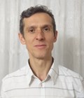 Nedim Cankaya