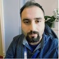 Tayfun Topaloğlu