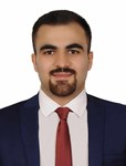Hakkı E.