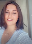 Esra B.