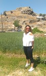 Burçak G.