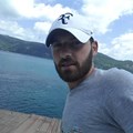 Şahin Yıldız