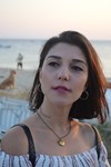 Çiğdem D.