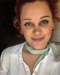 Selen Aksoy