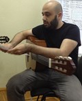 Halil D.