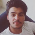 Selim K.