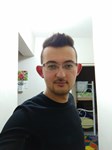 Serdar K.