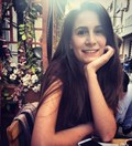 İrem D.