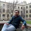 Murat Şahin