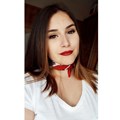 Özge Y.