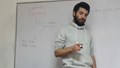 Muhammet Aykut Ş.