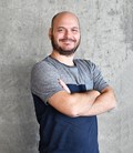 Barış Ü.