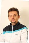 Tuna Ergi