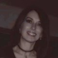 Hülya Yuvalı