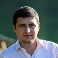 Selman Ş.